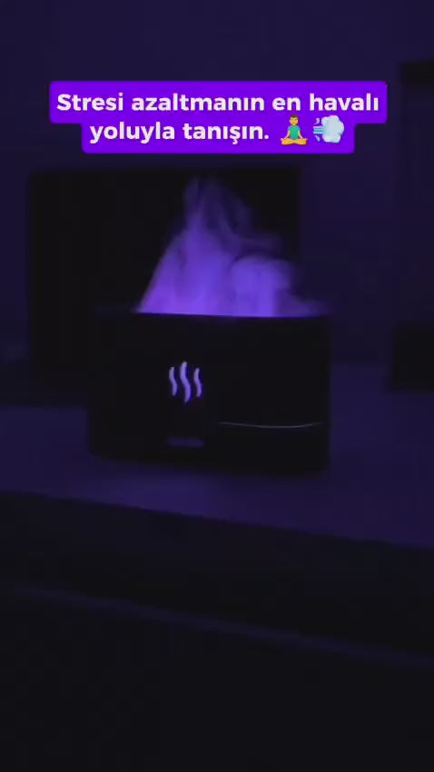 Videoyu yükle: 